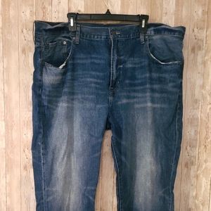 NWOT AMERICAN EAGLE JEANS